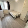 Photo 7: Room 3: £254pw with all bills included