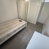Photo 8: Room 3