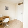 Photo 2: Bedroom 2 