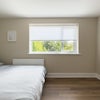 Photo 2: Room 2