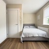 Photo 4: Room 2