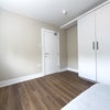 Photo 3: Room 2