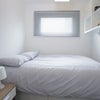 Photo 2: Bedroom 4