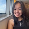 Sylvia\'s picture