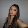 Photograph of chloe