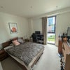 Photo 5: En-Suite Double Room