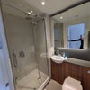 Photo 6: En-Suite Bathroom