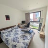 Photo 7: Double Room