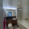 Photo 8: Double Room Shared Bathroom