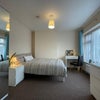 Photo 3: Room 7 - Double - £695