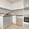 Photo 4: Kitchen