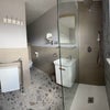 Photo 8: Top floor shower room