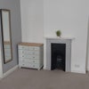 Photo 2: Bedroom