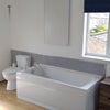 Photo 3: Ensuite