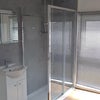 Photo 4: Ensuite
