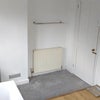 Photo 5: Ensuite