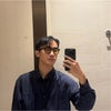 Photograph of Anth Min 