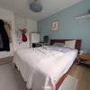 Photo 2: Your room
