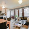 Photo 2: Communal Living space