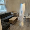 Photo 8: Living room 