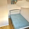 Photo 3: Room2