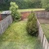 Photo 2: room view