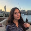 Photograph of Eirini