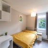 Photo 2: Bedroom 2