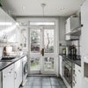 Photo 3: Kitchen