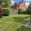 Photo 6: very large maintained garden ; great for entertaining 