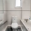 Photo 6: Bathroom