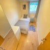 Photo 6: SINGLE ROOM £190.00 PER WEEK ALL BILLS INCLUDED.