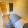 Photo 7: SINGLE ROOM £190.00 PER WEEK ALL BILLS INCLUDED.
