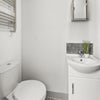 Photo 8: Room 4 - Studio