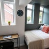 Photo 3: Room 2 £625