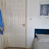 Photo 2: Built-in spacious wordrobe