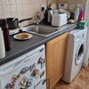 Photo 5: Kitchenette