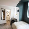 Photo 5: Room 2 £625