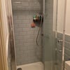 Photo 7: Brand new shower