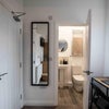 Photo 6: Room 2 £625