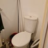 Photo 8: Toilet