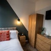 Photo 2: Room 2 £625