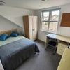 Photo 2: Double Room 4 - £185pw/£802pcm