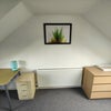 Photo 5: Double Room 4 - £185pw/£802pcm