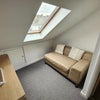Photo 3: Double Room 4 - £185pw/£802pcm