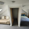Photo 4: Double Room 4 - £185pw/£802pcm