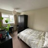 Photo 2: Room 1 (625)