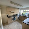Photo 5: Kitchen