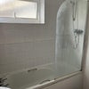 Photo 6: Bathroom