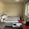 Photo 3: Room 2 (660)
